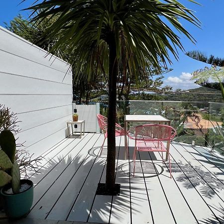 Scandi Beach Apartment Avalon Exterior photo