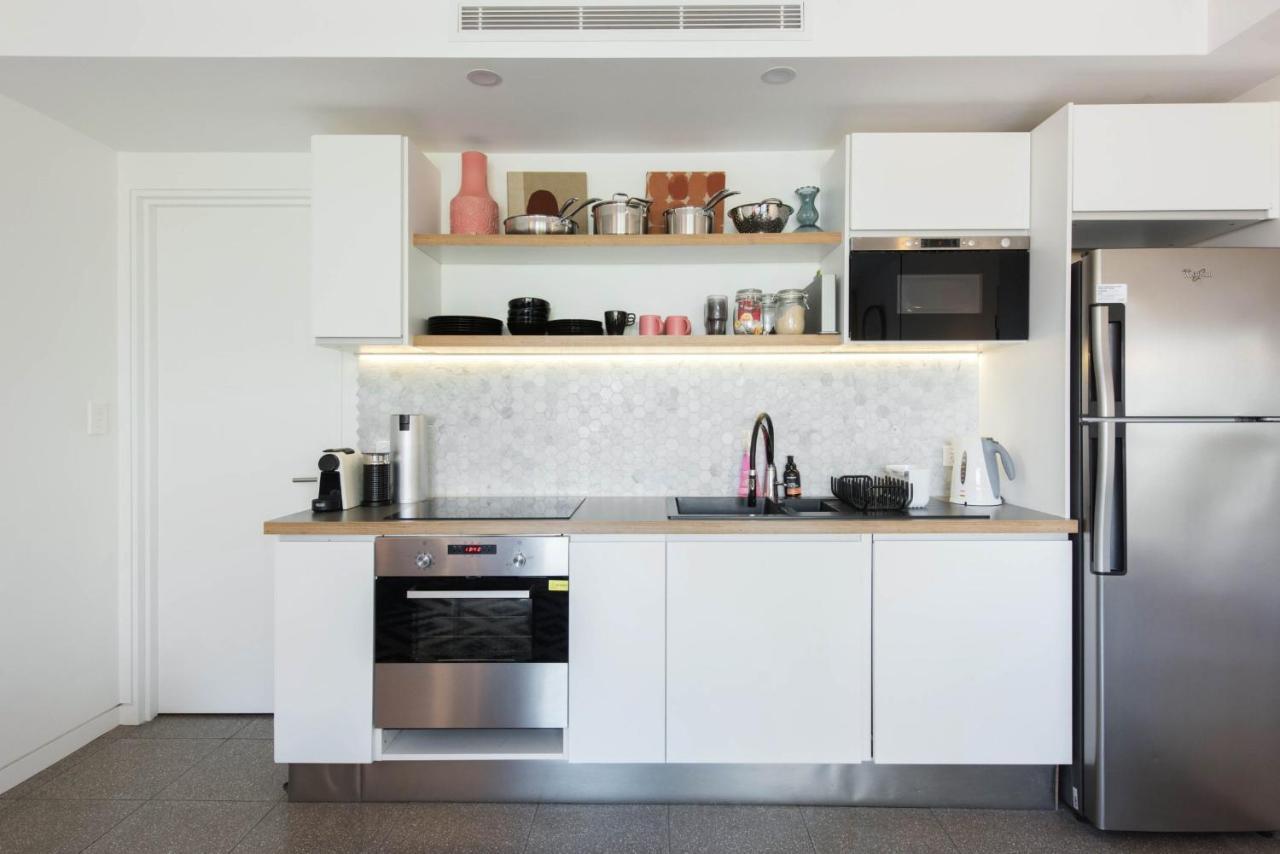 Scandi Beach Apartment Avalon Exterior photo